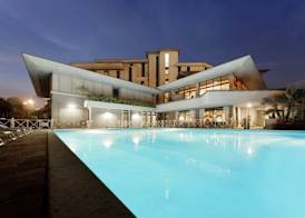 Park Hotel Ca'noa 3