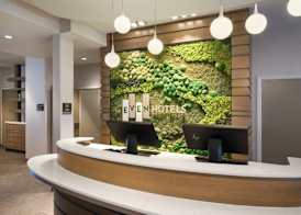 EVEN Hotel DENVER TECH CENTER-ENGLEWOOD by IHG 2