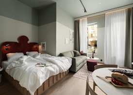 VANDER Altona 2