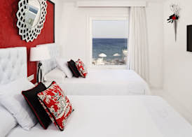 Lani's Suites de Luxe - Adults Only 5