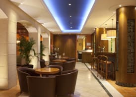 Hotel MR Les Rotes 4