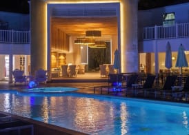 Azul Beach Resort Negril, Gourmet All Inclusive by Karisma 4
