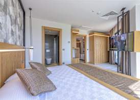 Sorgun Akadia Luxury-Premium Ultra All Inclusive 5