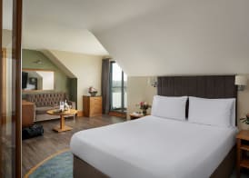 Springfield Hotel 4