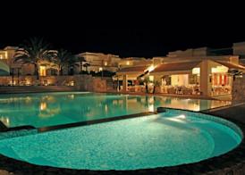 Hotel Club Koiné 4