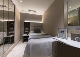 Habitus Hotel Europa 4