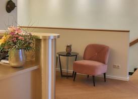 Rosi Boutique Hotel 3