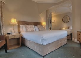 Enniskeen Country House Hotel 5
