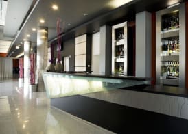 Pannonia Tower 4