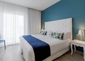 Hotel Planamar by Escampa Hotels 3