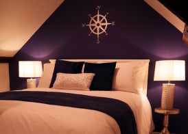 Guestling Hall Hotel 3