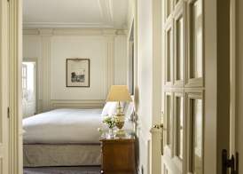 Hotel Fénix, a Gran Meliá Hotel - The Leading Hotels of the World 5