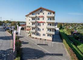 Hotel Engelhorn 2