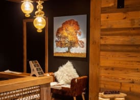 Asiago Sporting Hotel & SPA - Buongiorno! Hotels 2
