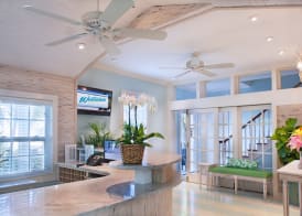 Westwinds Inn 5