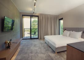 Tremonti Hotel Karpacz 5