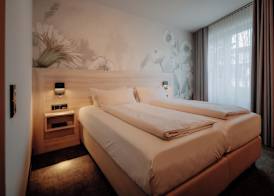 Parkhotel Papenburg by Hackmann 5