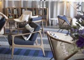 Hotel de Charme Laveno - Luxury all Inclusive 3