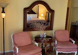 La Maison Hotel - Adults Only 2
