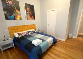 Arc House Madrid - Puerta del Sol Only Adults 5