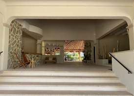 VR CLUB Tulum Riviera 2