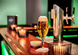 ACHAT Hotel Wiesbaden City 5