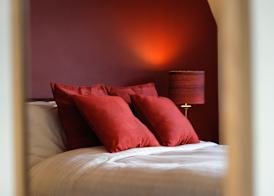 No32 Hotel 4
