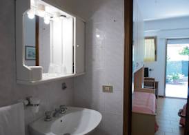 Hotel Malibran 2
