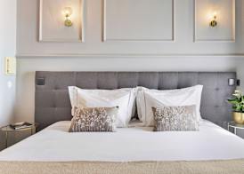 Estoril Boutique Hotel - Adults Only 3