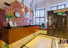 Celestin Residence 2