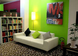 Hotel Gardenia 4