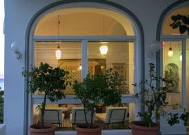 Hotel Bellavista 4