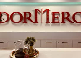 DORMERO Hotel Hof 4