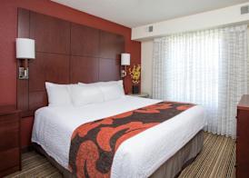 PrimeStay Extended Suites by IHG 3