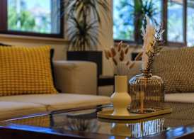 Hotel Don Diego by Ĥ 4