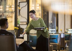 Wanda Realm Yiwu 3