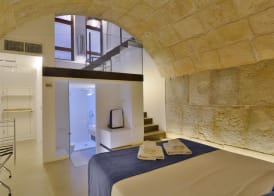 Lonja Suites Apartments 5