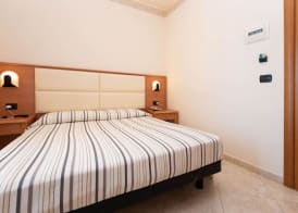 Hotel Paradiso 4