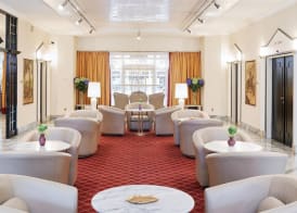 Living Hotel Kaiser Franz Joseph 3