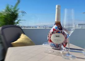 Serena Holiday Homes by LIVVO 4