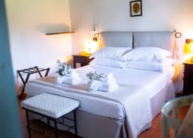 Masseria Montepaolo 4