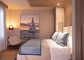 Miramare Suites 4