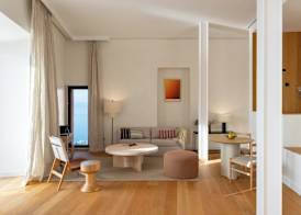 Parador de Ibiza 5