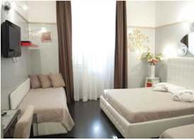 Residenza Pantaleo 5