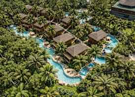 Kappa Senses Zanzibar 4