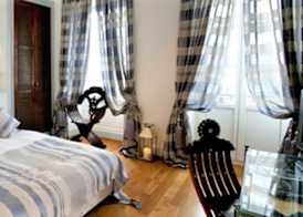 Hostellerie de Genève 3