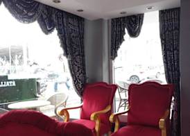 Atalla Hotel 3