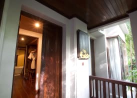 Muang Samui Spa Resort 5