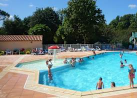 Camping Le Ragis 3