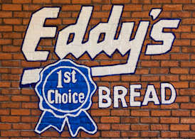 The Eddy Hotel Tucson, Tapestry Collection By Hilton 2